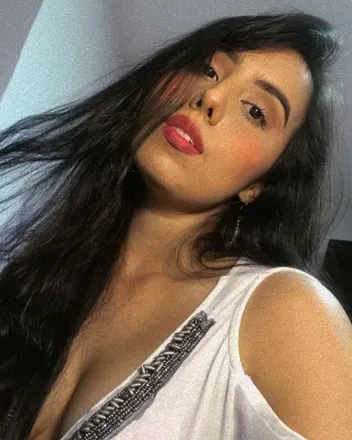 OnlyFans cuenta sophiamyerss avatar 1