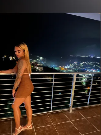 OnlyFans cuenta fairyxo header 2
