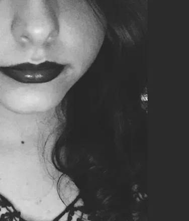 OnlyFans cuenta freakymads11 avatar 1