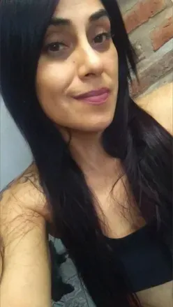 OnlyFans cuenta sandy_2023 avatar 1