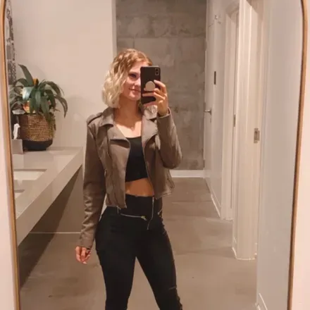 OnlyFans cuenta justjesika avatar 1