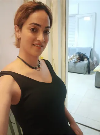 OnlyFans cuenta u208355550 header 2