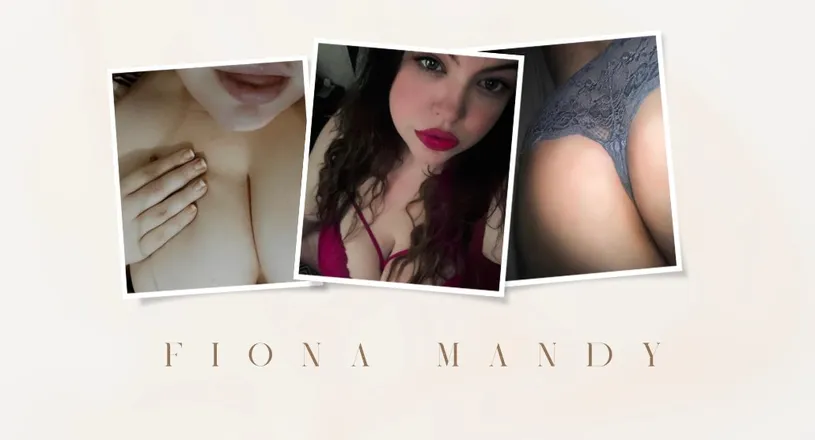 OnlyFans cuenta fiona_mandy header 2