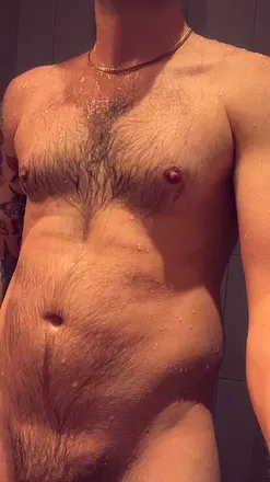 OnlyFans cuenta thickstt avatar 1