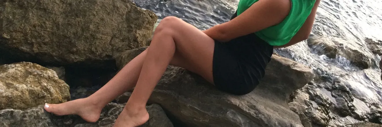 OnlyFans cuenta missbruna header 2
