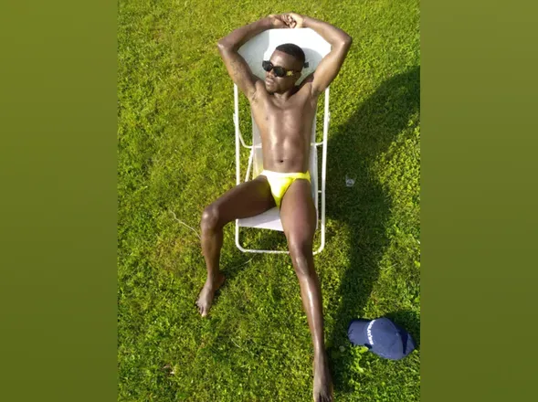OnlyFans cuenta eddykim header 2
