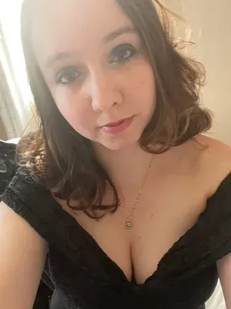 OnlyFans cuenta nikki0128 avatar 1