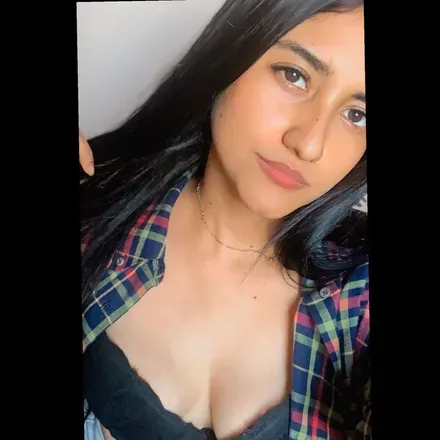 OnlyFans cuenta starv97 avatar 1