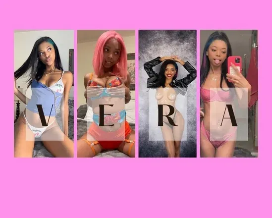 OnlyFans cuenta veranoelle header 2