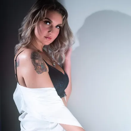 OnlyFans cuenta jaslocke header 2