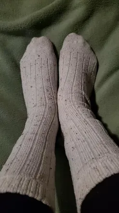 OnlyFans cuenta asianfeet22 avatar 1
