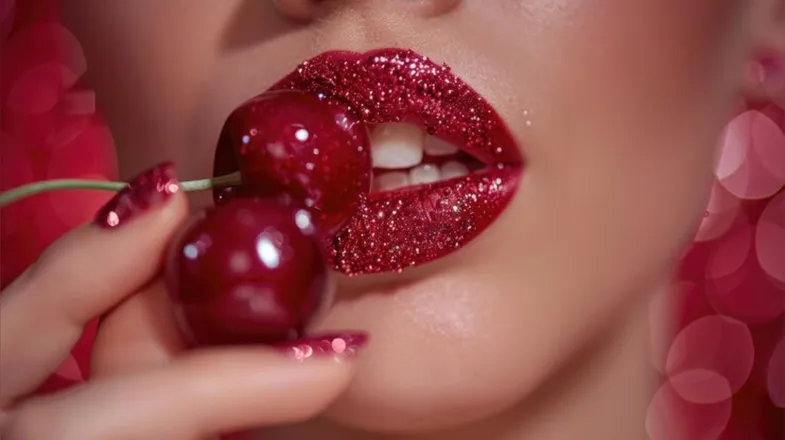 OnlyFans cuenta lilydacherry header 2
