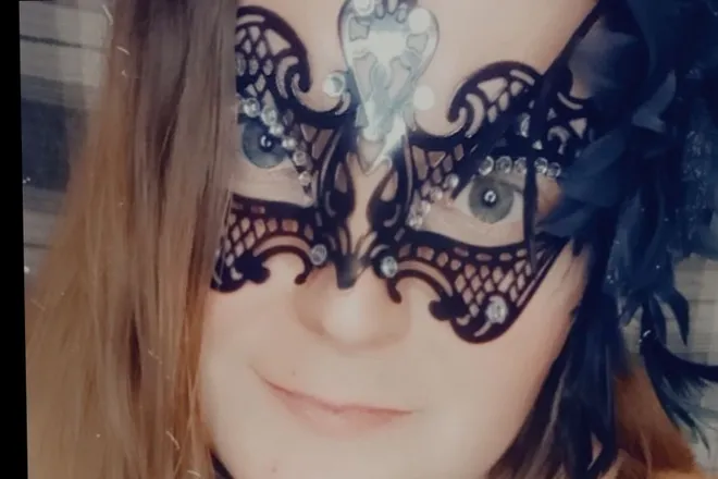 OnlyFans cuenta countrymom2bee header 2