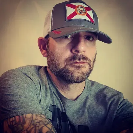 OnlyFans cuenta redwill_s6 avatar 1