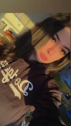 OnlyFans cuenta europa-girl avatar 1