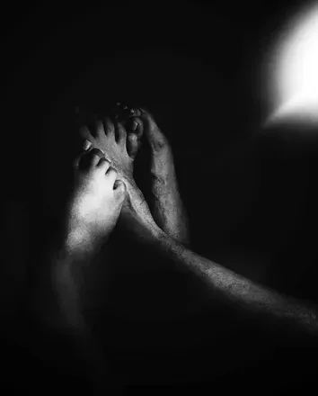 OnlyFans cuenta thewitchinghour_boudoir header 2