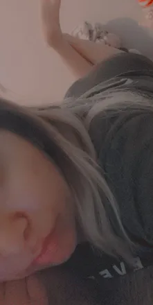 OnlyFans cuenta claudi_j header 2