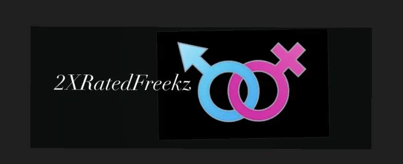 OnlyFans cuenta xratedfreekz header 2