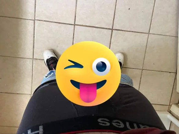 OnlyFans account  caesar1998 header 2