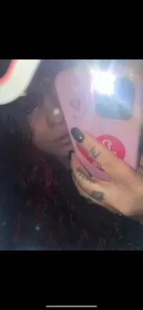 OnlyFans cuenta brazilianbrat6666 avatar 1