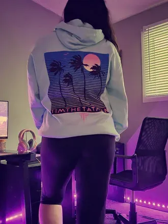 OnlyFans account  gamergirl19 avatar 1