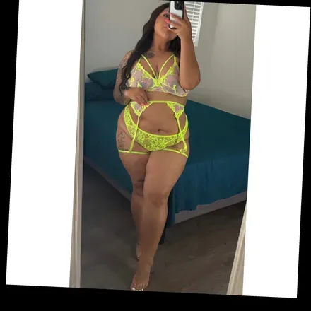 OnlyFans cuenta babykaayxxx avatar 1