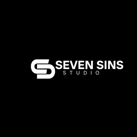 OnlyFans cuenta sevensinsstudio header 2
