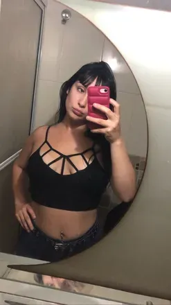 OnlyFans cuenta lola0011 avatar 1
