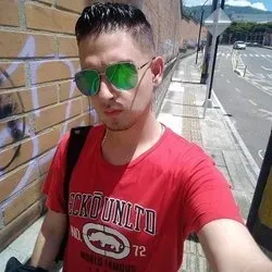 OnlyFans cuenta u3632359 avatar 1