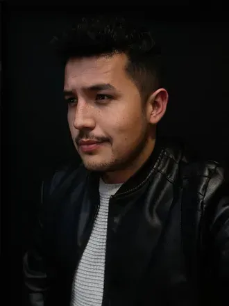 OnlyFans cuenta u100423788 avatar 1