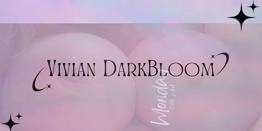 OnlyFans cuenta prettygang999 header 2