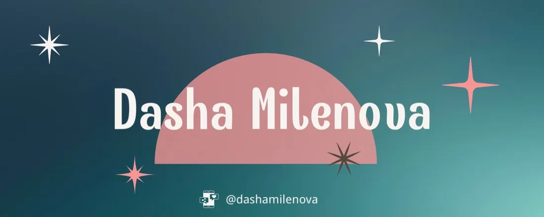 OnlyFans cuenta dashamilenova header 2