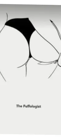 OnlyFans cuenta u308254306 header 2