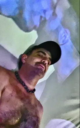 OnlyFans account  dinojustdinoxxx avatar 1