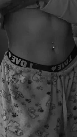 OnlyFans cuenta u316035006 avatar 1