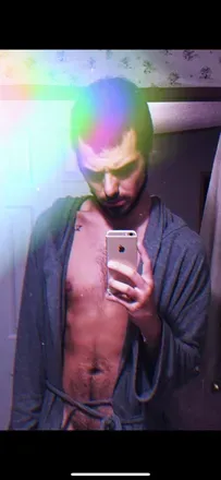 OnlyFans cuenta thecommonguy avatar 1