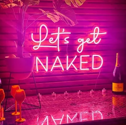 OnlyFans account  kylevanderpump header 2
