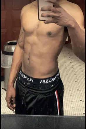 OnlyFans cuenta bigjefelong avatar 1