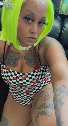 OnlyFans cuenta kolabear avatar 1