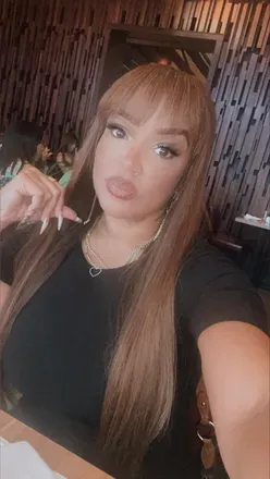 OnlyFans cuenta u53351844 avatar 1