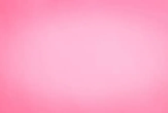 OnlyFans cuenta vixenvickiie header 1