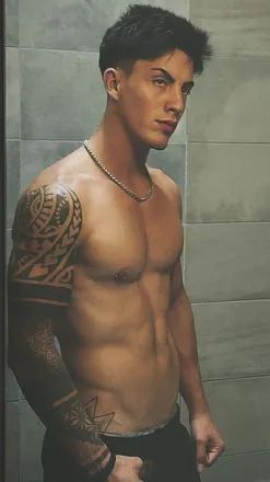 OnlyFans cuenta animanera94 header 2