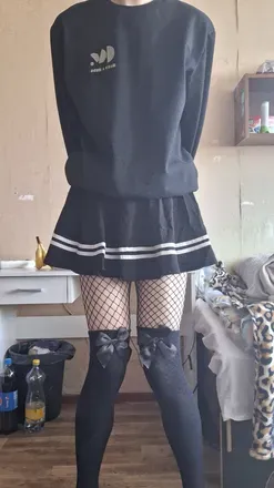 OnlyFans cuenta butterflythefemboy avatar 1