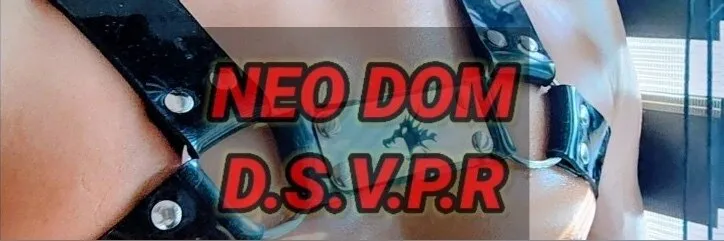 OnlyFans cuenta u269167778 header 2