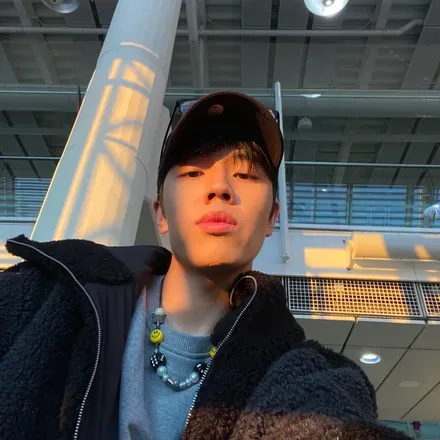 OnlyFans cuenta asianboykevin avatar 1