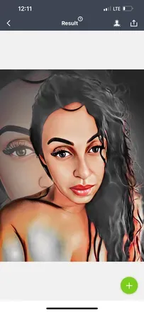 OnlyFans cuenta mixedgirl619 avatar 1