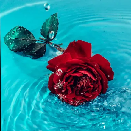 OnlyFans cuenta kittyrose89 header 2
