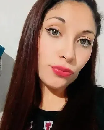 OnlyFans cuenta juli_gea avatar 1