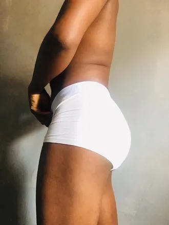 OnlyFans cuenta wet_booty header 2