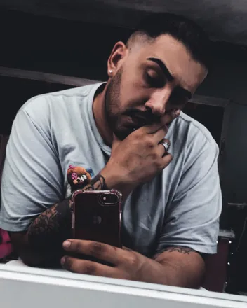 OnlyFans cuenta nathangabriel12 header 2